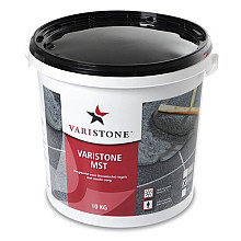 Voegmortel Varistone MST Naturel 10kg emmer